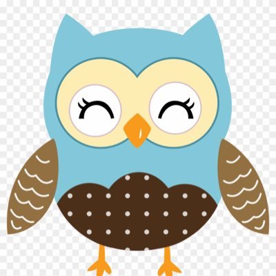 NYPSYr1Owls Profile Picture