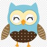 NYPSYr1Owls's profile picture. Welcome to the Twitter account of our Year One Owls, Miss Eiles and Miss Longstaff 2025-2026. We will share all of our learning with you @Newyorkprimary