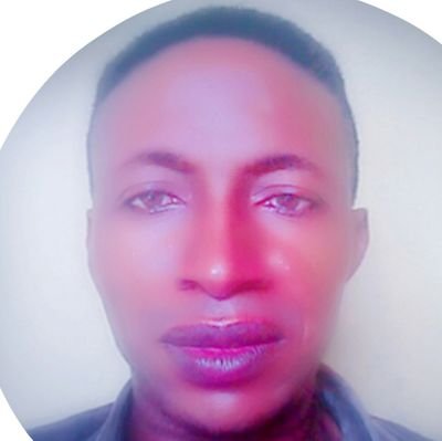 IfeeElijah's profile picture. I am self employed based in aba abia state in Nigeria,a general health practicsioner.