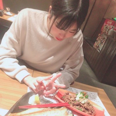 れいなゆさんのプロフィール画像
