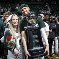 Kyle Ahrens (@kyleahrens33) 's Twitter Profile