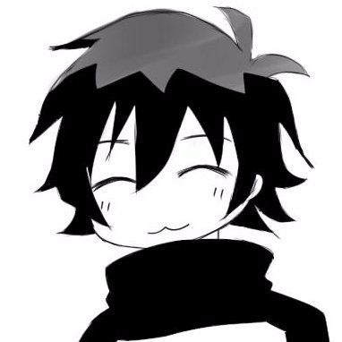 さきさんのプロフィール画像