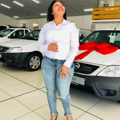 vibrant | sales executive (New and used cars) | 0767285830 | 0186324089