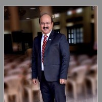 M N PAI (@mizarpai) 's Twitter Profile