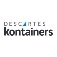 Kontainers (@kontainers) 's Twitter Profile