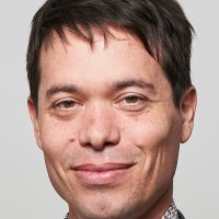 Rafael Freuler (@rafaelfreuler) 's Twitter Profile