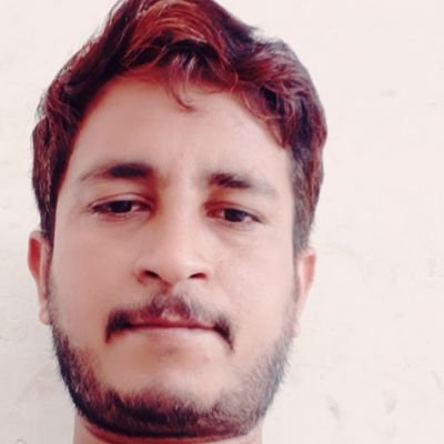 VikashS78212826's profile picture. 