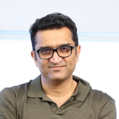 Shariq Patel Shariqpatel Twitter