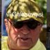 Galasevgisi (@galasevgisi) Twitter profile photo Galasevgisi (@galasevgisi) Twitter profile photo