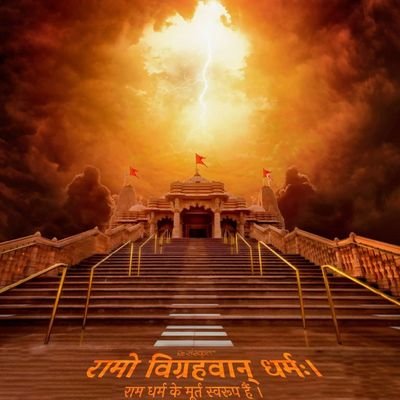 IF YOU WANT TO SHINE LIKE A SUN, FIRST BURN LIKE A SUN @ AVUL PAKIR JAINULABDEEN ABDUL KALAM @