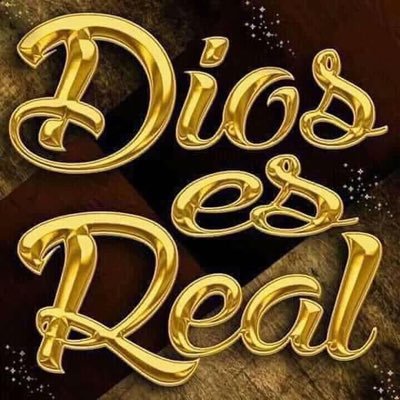 linda mañana de jueves Dios les Bendiga por siempre Recuerden que Dios es primero., Ante todo para que todo te salga bien🙏🙏🤗🤗🙏🙏