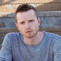 ☭ ватник с лопатой ☭ (@drzhukov) 's Twitter Profile