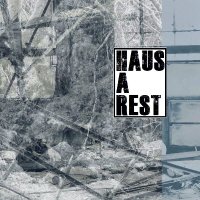 Haus a Rest(@Haus_a_rest) 's Twitter Profile Photo