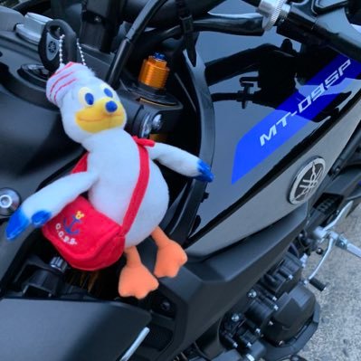 mt09sp_inaka's profile picture. 田舎に住んでます。　　　　　　　　　　　MT09SP（2020）→YZF R1（2022）     無言フォローすみません！！ どんどんフォローして絡んで下さい🥺😭よろしくお願いします🙇‍♂️