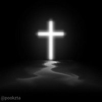 Escape The Matrix (@pookzta) 's Twitter Profile