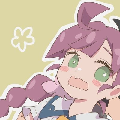 淡色辛みそさんのプロフィール画像