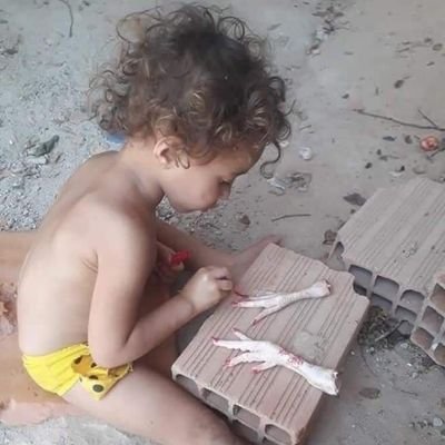 Sexyboy28745451's profile picture. Khan