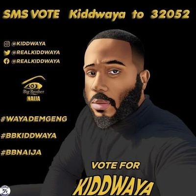 AliceDa94987676's profile picture. Adventurous, open minded person that loves life to the fullest