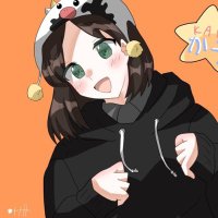 COW-かう- (@cow_ephemeral) Twitter profile photo