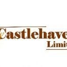 Castlehaven Limited Profile