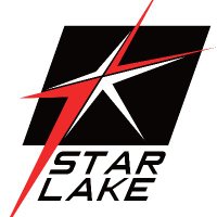 7Starlake(@7_starlake) 's Twitter Profile Photo