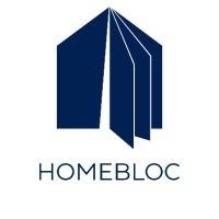 Homebloc (@homebloc_io) 's Twitter Profile
