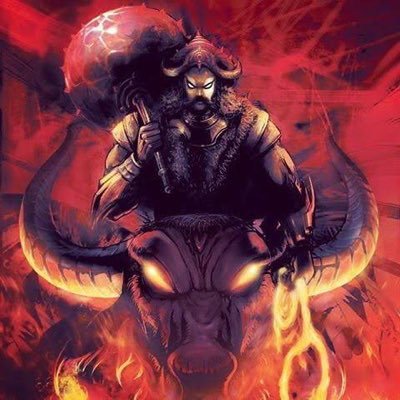 Musclepower_01's profile picture. 