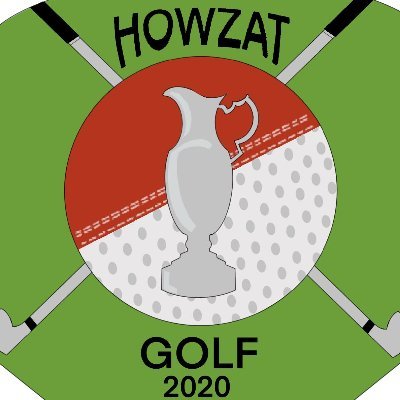 Howzat Golf Est. 2020
A brand new and exciting cross-sport innovation bringing Golf and Cricket together into a one-of-a-kind competitive experience.