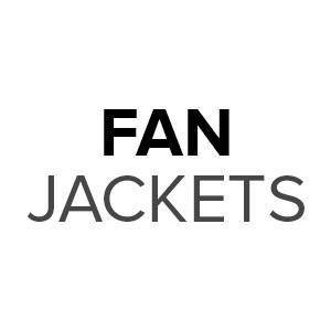 Affordable online #Clothingbrand @Fanjacketss with all times modern and trendy styles of leather jackets for men and women.