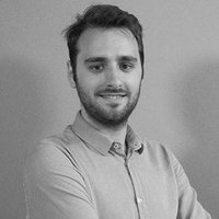 Charpentier Loïc (@charpentierloc3) 's Twitter Profile