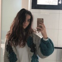 the angel de tu sueño🇨🇱🇵🇱🇦🇺 (@siempresol229) 's Twitter Profile