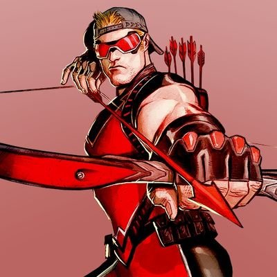 『Arsenal』➤𝗢𝘂𝘁𝗹𝗮𝘄┊♔ 𝐷𝑖𝑟𝑡𝑦 𝑎𝑛𝑑 𝘩𝑜𝑟𝑛𝑦 𝟤𝟦/𝟩 𝑎𝑟𝑐𝘩𝑒𝑟~ ♔ ❛. . . 𝑇𝘩𝑒𝑟𝑒 𝑖𝑠 𝑎 𝑝𝑙𝑎𝑐𝑒 𝑓𝑜𝑟 𝑔𝑢𝑦𝑠 𝑙𝑖𝑘𝑒 𝑚𝑒 𝘩𝑒𝑟𝑒❜ #Lewd