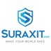 Suraxit.com - Online Shopping - Safety & Security (@suraxit_com) Twitter profile photo Suraxit.com - Online Shopping - Safety & Security (@suraxit_com) Twitter profile photo