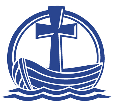 Duke Divinity School Profile