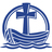 DukeDivinity's profile image