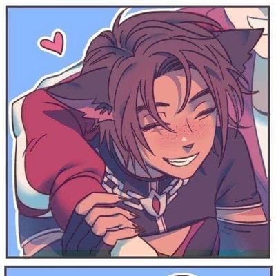 lesbian, he/they - enby She-ra stan! 18+ account