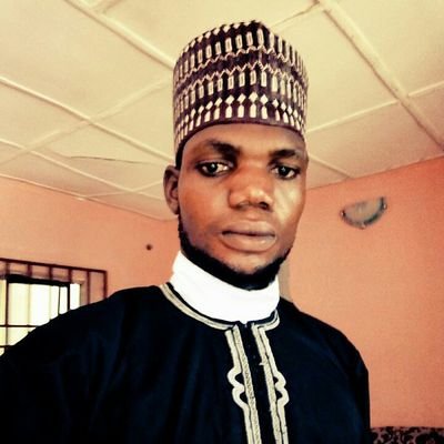 agere_j's profile picture. aj1