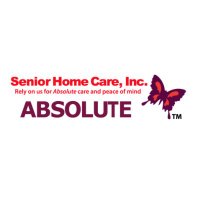 Absolute Senior Care San Diego(@SDSeniorcare) 's Twitter Profile Photo