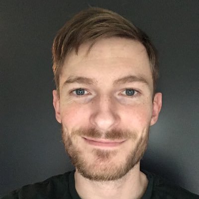 Jalokinc's profile picture. 