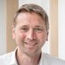 Anton Van Assche (@antonvanassche1) Twitter profile photo Anton Van Assche (@antonvanassche1) Twitter profile photo