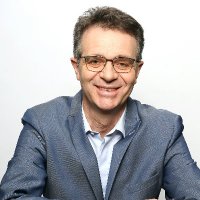 Didier_legrand (@didierlegrand63) 's Twitter Profile