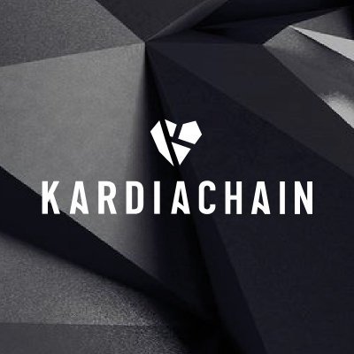 Hybrid Blockchain Solution/Infrastructure for Enterprises and Government.
No affiliation with the official @kardiachain