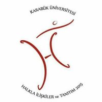 KBÜ HİT (@kbuhit) Twitter profile photo