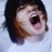 tachic3