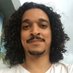 Humberto (@hdiogenes) Twitter profile photo Humberto (@hdiogenes) Twitter profile photo