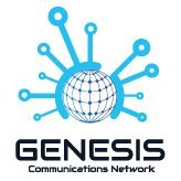 Genesis Communication Network is a Network Infrastructure Provider who aims to be a leader in providing cost-effective solutions.