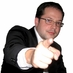 C-H. Schulzن (@ch_s) Twitter profile photo C-H. Schulzن (@ch_s) Twitter profile photo