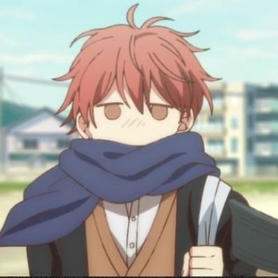 #MAFUYU: 𝘸𝘪𝘭𝘭 𝘺𝘰𝘶 𝘥𝘪𝘦 𝘧𝘰𝘳 𝘮𝘦~~