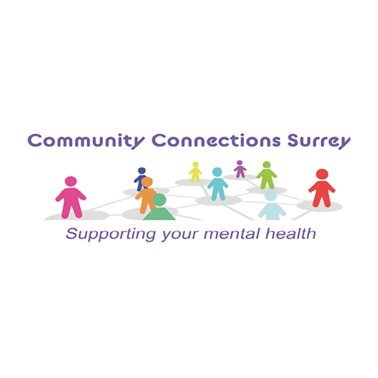Community Connections Surrey