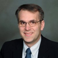 StephenDesmond, The Conveyancers' Cheerleader (@stephenjdesmond) 's Twitter Profile Photo StephenDesmond, The Conveyancers' Cheerleader (@stephenjdesmond) 's Twitter Profile Photo